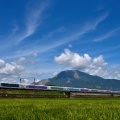 Wonderful Dreams Shinkansen:7/27②