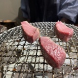 『なんと！』の画像