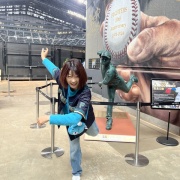 エスコン開幕6連戦　最終日