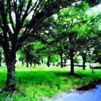 あいちピアサポート・フランチャイズBlog