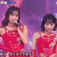 【Juice=Juice】『最強バズりソング歌謡祭』　実況スレ