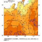 Pantai スタッフ不定期日記