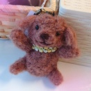 2025/10/28　完成（暫定）。