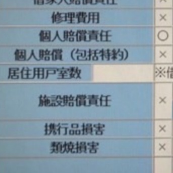 【交通事故の教訓】加害者にも被害者にもなりうる子どもたちへ
