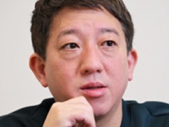 【速報】サバンナ高橋のイジメ疑惑、吉本芸人総出で援護射撃開始！