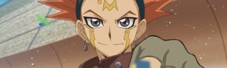 【遊戯王】攻撃力増減について知っていることを洗いざらい話せ