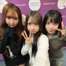 【SKE48】暴言台パンアイドル？立花菖の悩み＆第一印象悪い人間の日常