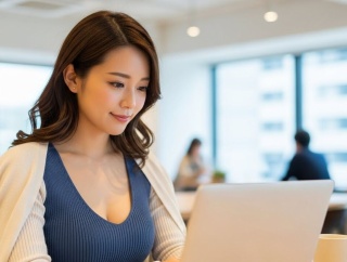 【悲報】IT系の個人事業主だけど、、、予想以上に経費が掛からな過ぎて困っている