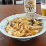 わんぽの毎日ブログ