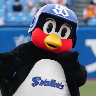 SPIEL ESSEN 2023 にて『ドナルドダック マスケッター』の