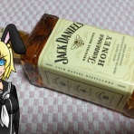 ノーラ少佐の御食事日記