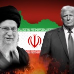 【悲報】アメリカとイランの和平交渉、決裂