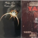 1/10(土)　REGGAE 中古レコード新着情報！！