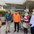 2026年5月　相模の大凧祭り