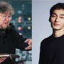 パニック映画の金字塔『新幹線大爆破』、監督・樋口真嗣、主演：草彅剛で新作リブート作品として制作決定！