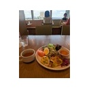 【モノクロファッションと景気】