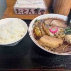 メシとギャンブルは百薬の長