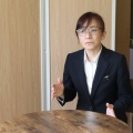 開業1周年！「その人らしいお別れ」を大切に。合同会社中敬、佐原さんの挑戦