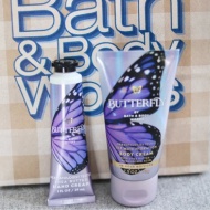 誕生月で無料でもらったもの色々