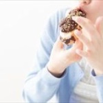 流行の「１日おき断食」ダイエット！その効果を検証ｗｗｗ