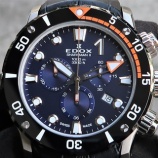 『【10234-3O-BUIN】FACE YOUR FEAR　恐怖に立ち向かえ』の画像