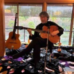 手作り雑貨、アクセサリーそして音楽も素敵【Cocokara】