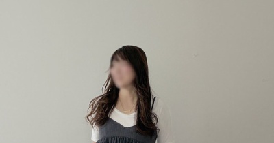 アラフィフ、何着る？問題。骨格ストレートが辿り着いた答え