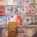 リバランスを検討