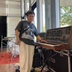 Simple Menの雁亭日乗
