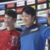 日ハム西川と玉井のヒーローインタビューｗｗｗｗｗｗ