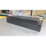 �إϡ��ɥǥ�������ǧ�����ʤ���HDCX-UTL6K �ǡ����߽к�ȡ٤β���