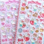 皆が見たい聴きたいエンタメぜーんぶまとめサイト