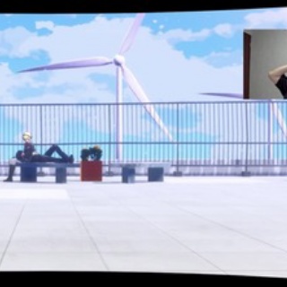 人気ストリーマーたいじさん、ペルソナ3Rをクリア「今までのゲームで一番面白かった」