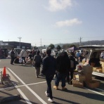 まだまだ遅くない！！・・・・のかなぁ