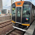 阪神電鉄の有料座席シートの名称が決定！