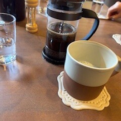 新年会最終章⑵。