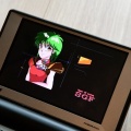 DAYFILER(DF-X900R)買ってきました。