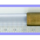 秋の泉筆五宝展 2025 〔Felayed Get Chance〕 予告編（詳細説明はありませんが・・・注文は可能です）