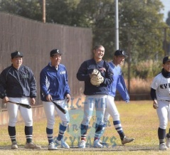 6名が甲子園へ！　横浜高校・豊橋中央高校