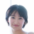 榎原依那ちゃん　ファースト・インパクト