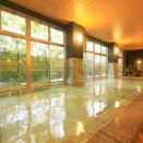 「和モダン」「地域密着」ゆとりろ山鹿・ゆとりろ津和野・ゆとりろ別府