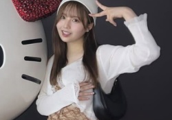 【悲報】佐藤璃果さん、声明なし。何かアクションした方がええんか？