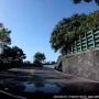 【動画】台湾でM7.2の地震が起きた時、巨大な落石が車に直撃する瞬間が収められたドラレコが話題に　こんなん、恐怖しか無いやろ…