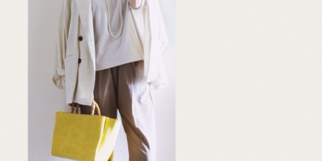 30 40代ファッションと暮らしのブログ 専業主婦まさきの一日 着回し Powered By ライブドアブログ