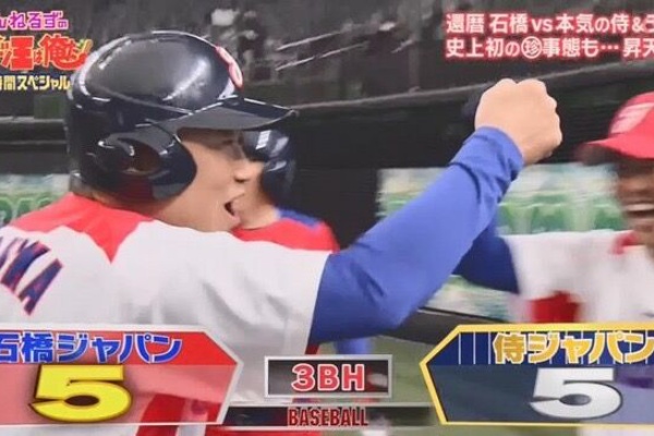 悲報 リアル野球盤で必ず出てる吉岡とかいう無愛想な謎のおっさん やきう速報ちゃんねる 悲報 リアル野球盤で必ず出てる吉岡とかいう無愛想な謎のおっさん やきう速報ちゃんねる