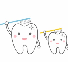 口内ケアとpaypay