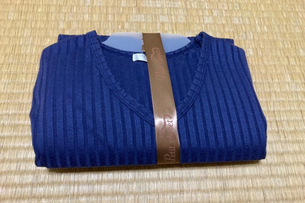 Qvc福島さん紹介商品レビューなど