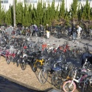 小牧基地航空祭2026に行ってきた(その3)