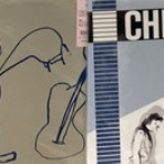 ディスクユニオン新宿中古センター