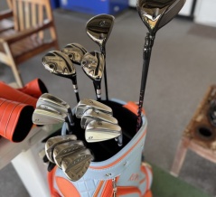 本日今年最後の営業となります